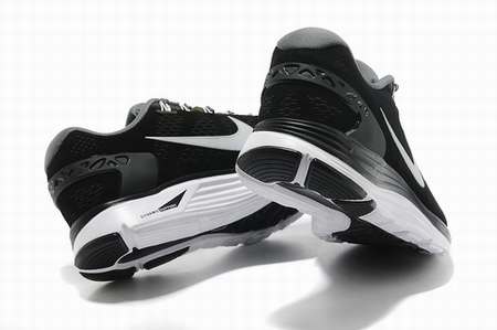 new balance femme soldes zalando new balance femme soldes zalando